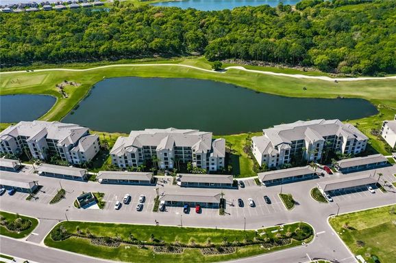 17626 GAWTHROP DRIVE UNIT 105