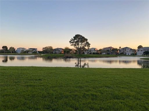 0 SANDPIPER POINTE COURT