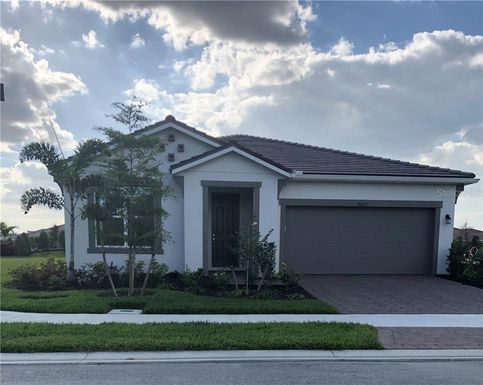 20219 CONCERTO PLACE