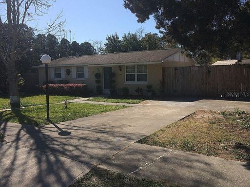 14700 SW 41ST AVENUE ROAD