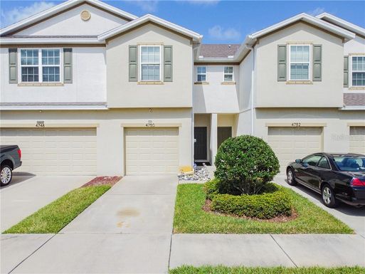 4750 WHITE SANDERLING COURT