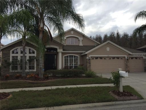 1439 SALMONBERRY STREET