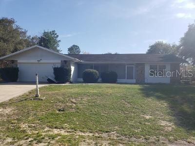 254 MARION OAKS GOLF ROAD