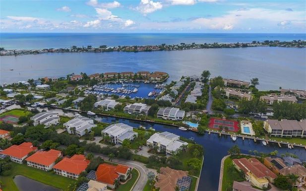 4003 129TH STREET W UNIT 104