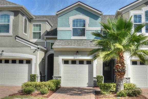 3713 BRIGHTON PARK CIRCLE