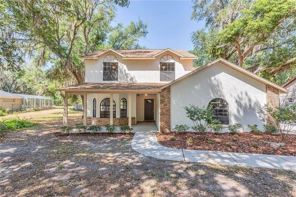 1408 CHISHOLM RIDGE COURT