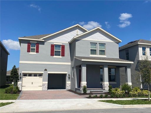 15672 PELICAN CAY DRIVE