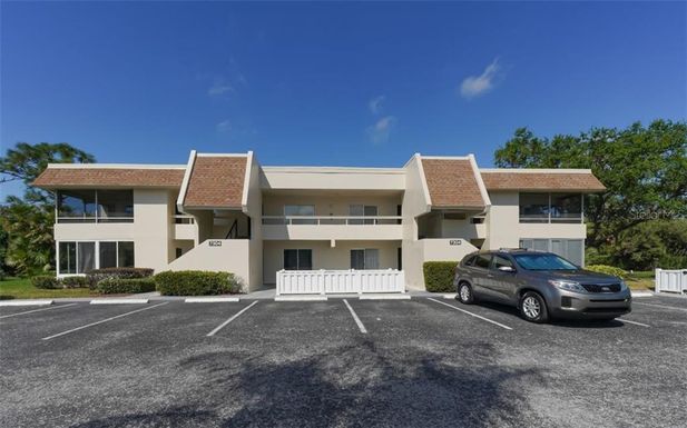 7304 W COUNTRY CLUB DRIVE N UNIT 115