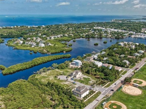 753 HARBOR PALMS COURT