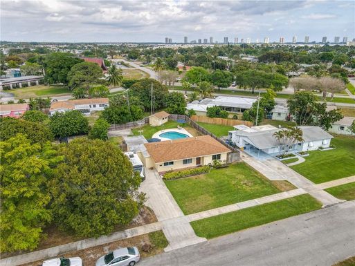 619 AUSTRALIAN CIRCLE