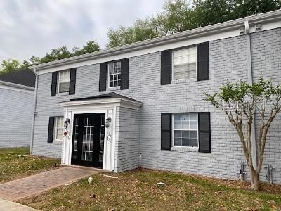 126 LEWFIELD CIRCLE UNIT 126