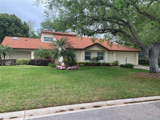 6310 OAK MEADOW BEND