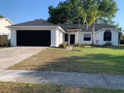 12123 WILDBROOK DRIVE