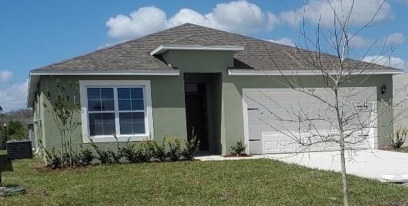 1730 SHEPHERD AVENUE