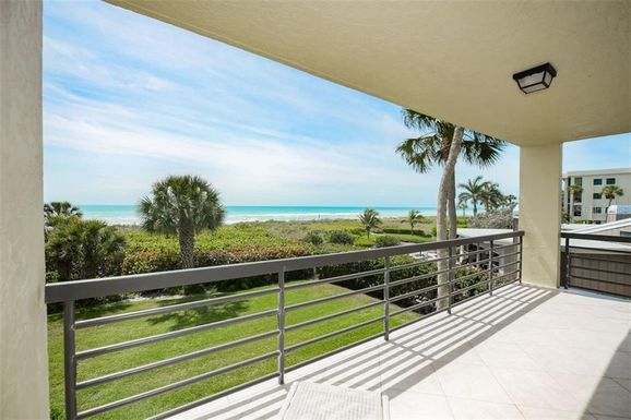 5481 GULF OF MEXICO DRIVE UNIT 210