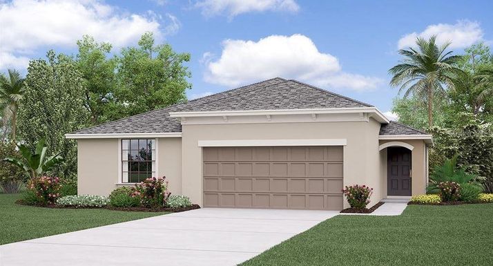 7204 OZELLO TRAIL AVENUE