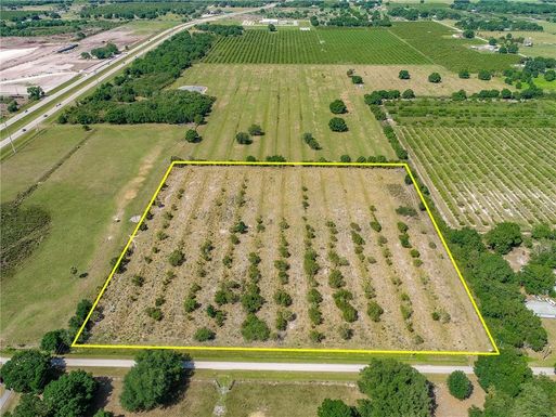 10959 SW MADISON AVENUE