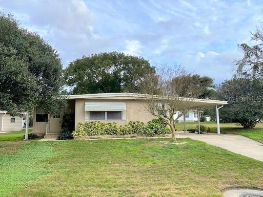 2125 WAX MYRTLE DRIVE UNIT 1753