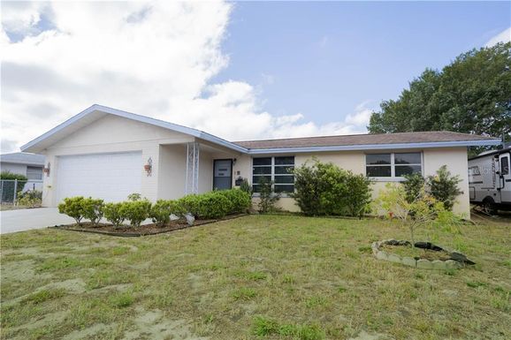 7714 JASMINE BOULEVARD