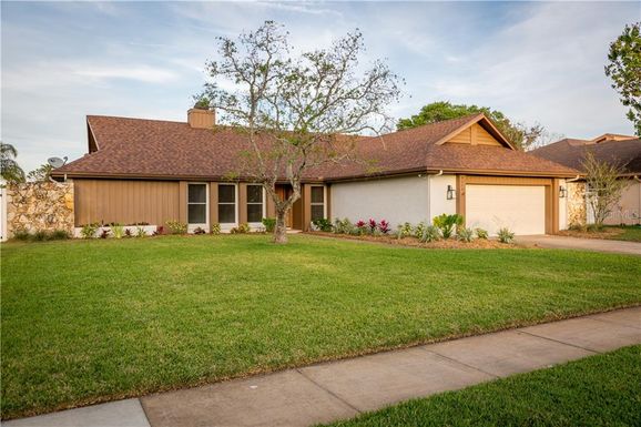 9040 PALOS VERDE DRIVE