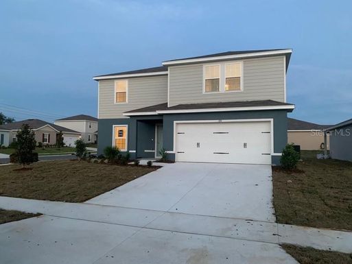 184 SILVER MAPLE BEND