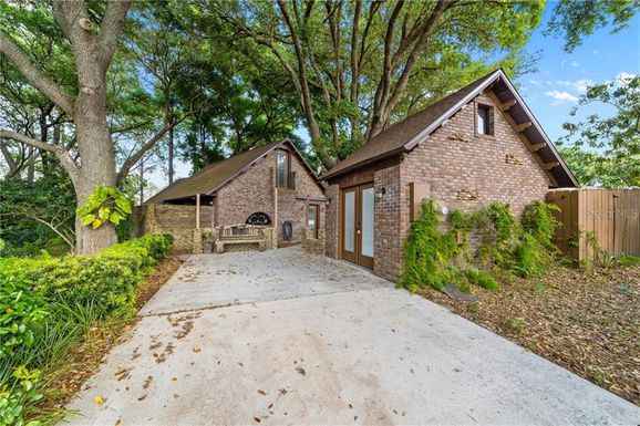 9675 COUNTY ROAD 121