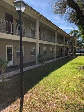 8304 BARDMOOR BOULEVARD UNIT 101