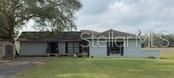 34808 ORCHID PARKWAY