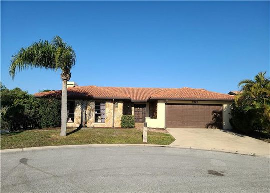 9725 SAN LORENZO WAY