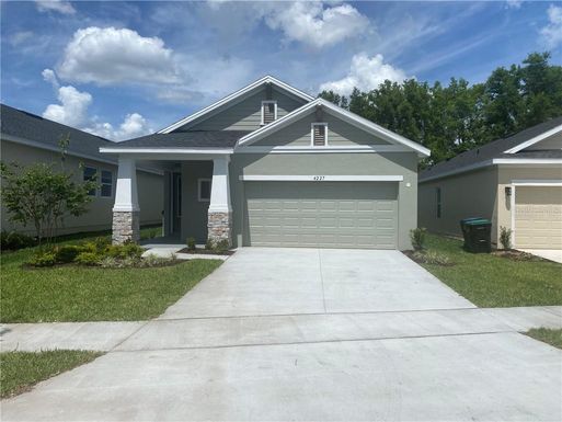 4227 HIBISCUS BLOOM DR.