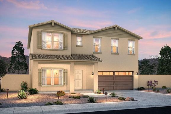 680 HUDSON VALLEY DRIVE