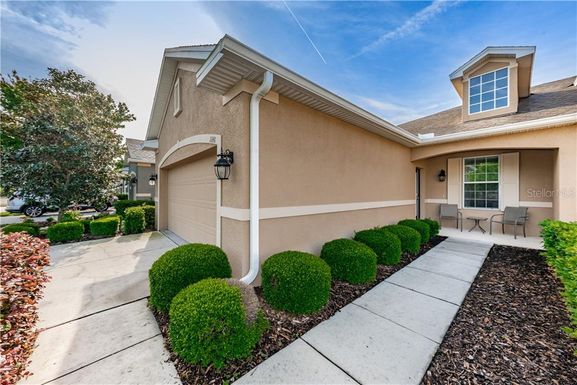 2248 PARROT FISH DRIVE