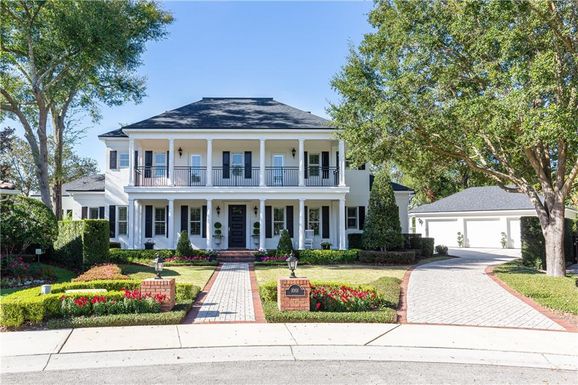 1001 VIA TUSCANY OAKS WAY