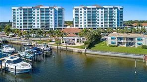 1325 SNELL ISLE BOULEVARD NE UNIT 910