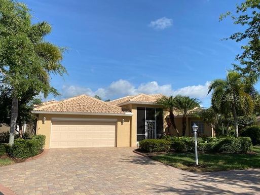 4099 CAPE COLE BOULEVARD