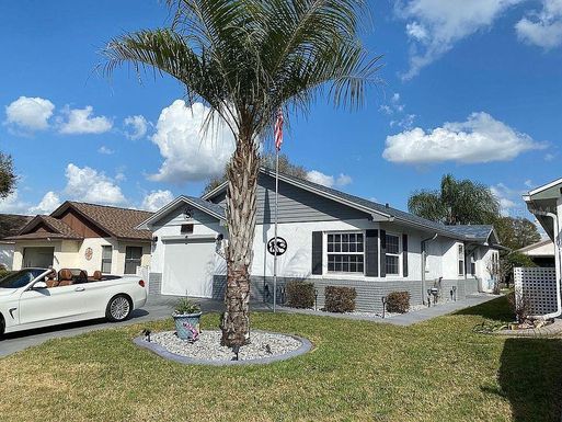 6247 SANDPIPERS DRIVE