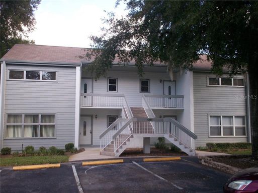 6825 E DOWNING STREET UNIT 432