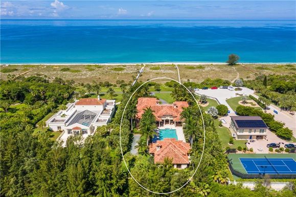 1588 N CASEY KEY ROAD