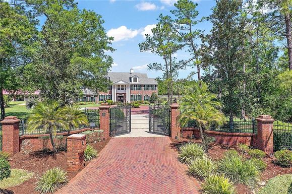 31025 QUAIL HOLLOW ROAD