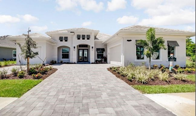 16839 CLEARLAKE AVENUE