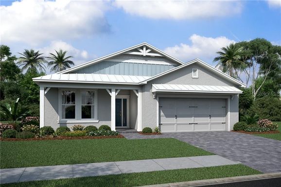 6101 SEA AIR DRIVE UNIT 3409