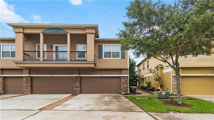 1524 SCARLET OAK LOOP UNIT C