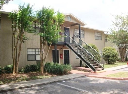 12402 HIBISCUS OAK PLACE UNIT 101