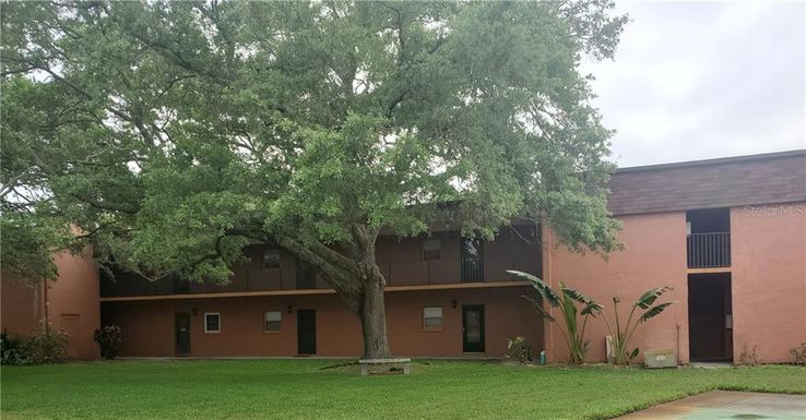 4805 ALT 19 UNIT 325