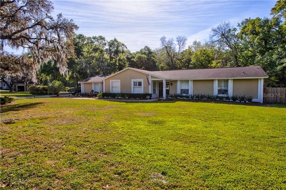 109 HICKORY CREEK BOULEVARD