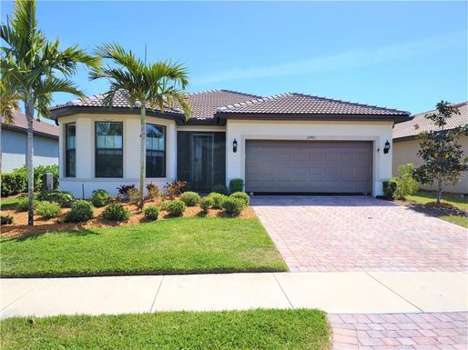 13901 MIRANESE STREET