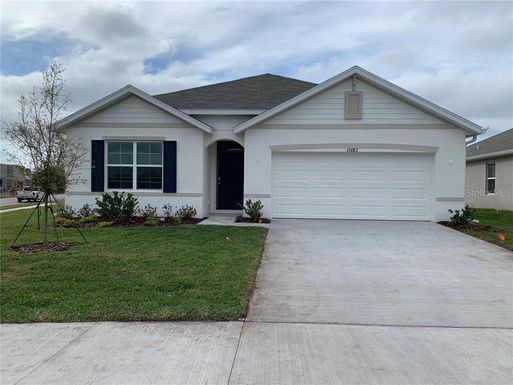 15882 MAUVEWOOD AVENUE