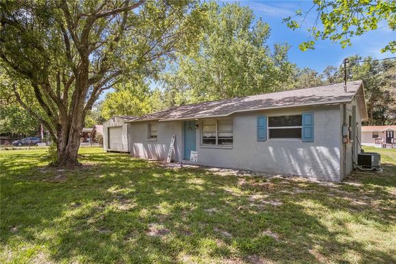 18051 CORPUS CHRISTI DRIVE