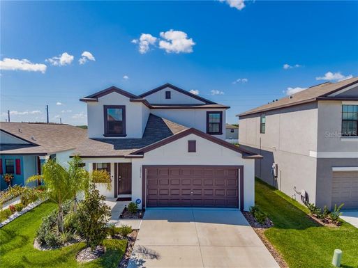 10216 CARLOWAY HILLS DRIVE