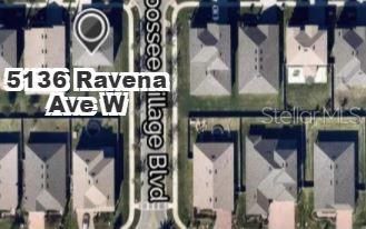 5136 RAVENA AVENUE W